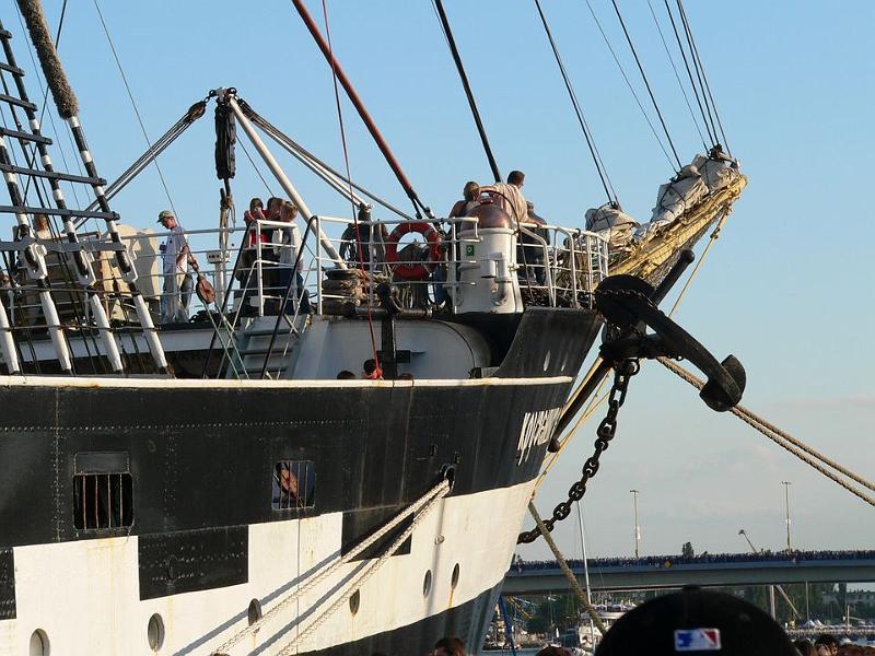 04 08 07 The_Tall_Ships_Races_Szczecin_22.jpg